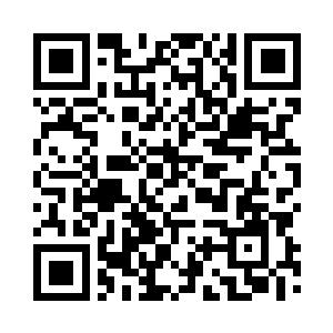 他们也不用被迫抛弃自己的家人友人二维码生成