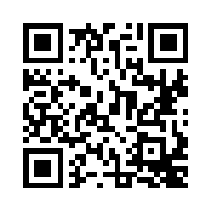 他们也不用过的那么苦巴巴的了二维码生成