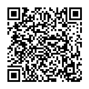 他们也不知道为什么会突然出现七个人将太玄宗的三个修士给杀掉二维码生成