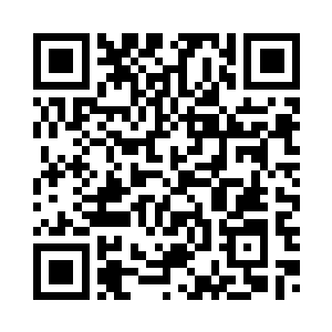 他们也不知道到底发生了什么事情二维码生成