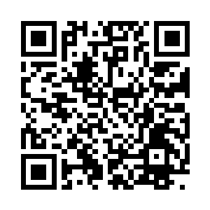 他们也不知道听谁胡诌竟然觉得山里有矿场二维码生成