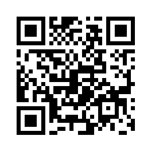 他们也不知道林锐到底要找什么二维码生成