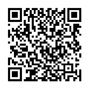 他们也不知道荣光其实已经创造了英超最快帽子戏法的纪录二维码生成