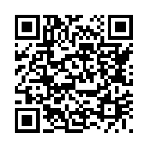 他们也不知道要怎么面对代离的心魔二维码生成