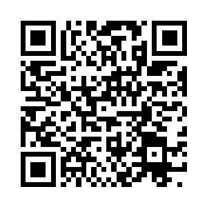 他们也不知道雨果和杰葫芦里到底卖的什么药二维码生成