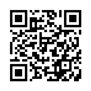 他们也不纠缠随他们去南门方向二维码生成