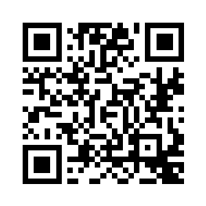 他们也不能像现在这样自由自在二维码生成