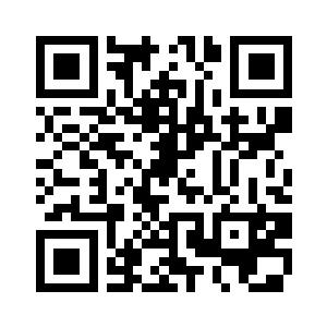 他们也不能完全不顾及我的感受二维码生成