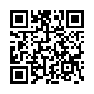 他们也不能完全放心二维码生成