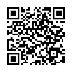 他们也不能派出军舰去消灭女王号了二维码生成