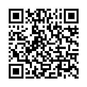 他们也不能让妖族与此人继续在暗中进行交易二维码生成