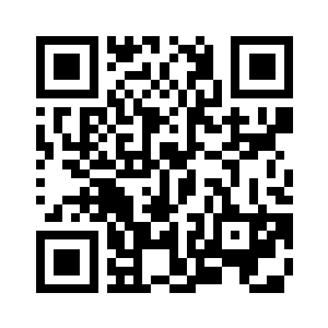 他们也不至于被道行会擒住二维码生成