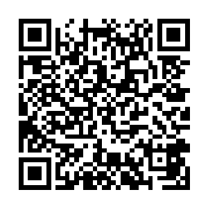 他们也不要求卢部落每年交给千面部落多少只饲养兽二维码生成