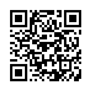 他们也不觉得楚枫所说的是真的二维码生成