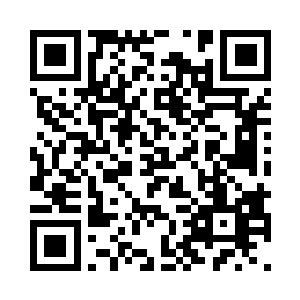 他们也不认为这个新出现的界王有什么本事二维码生成