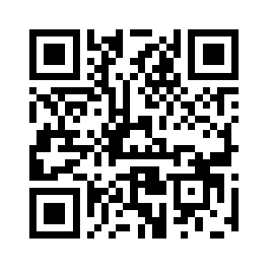 他们也不认识什么大领导啊二维码生成