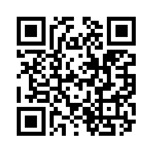 他们也不该断了晏谷殊的手臂二维码生成
