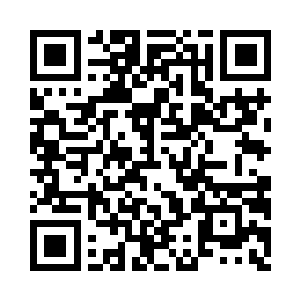 他们也不过只是一个三流的宇宙空间罢了二维码生成