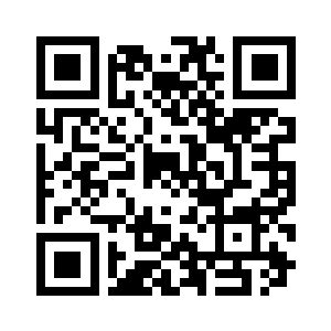 他们也不过才出了安庆府二维码生成
