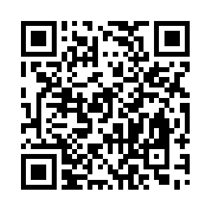 他们也不过是只见过两次面的陌生人罢了二维码生成