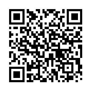 他们也不配与大魔王所在的k队相提并论二维码生成