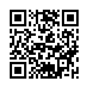 他们也丝毫没有认输的意思二维码生成