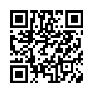 他们也为轻视我而付出了代价二维码生成