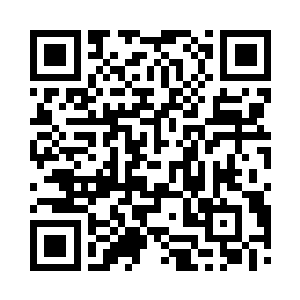 他们也乐意吸纳和培养新的轮回者为预备成员二维码生成