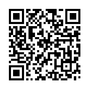 他们也了解到了林烽新带回来的女人二维码生成