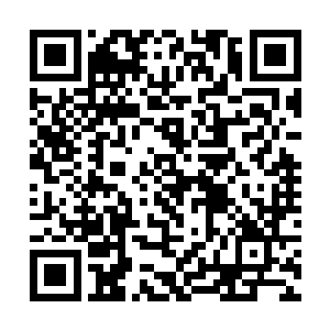 他们也享受了许多原本只有县委书记才能享受的特权二维码生成