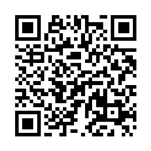 他们也仅仅用了六个小时就赶回了盛京二维码生成