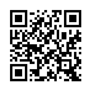 他们也从来不做宣传二维码生成