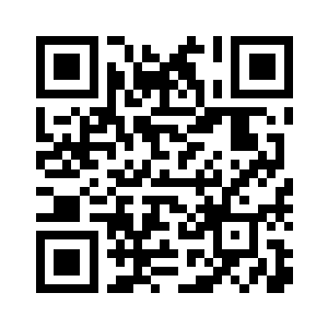 他们也付出了一些代价二维码生成