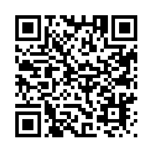 他们也会习惯性地绕到侧翼去攻击二维码生成