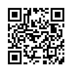 他们也会做同样的事情的二维码生成