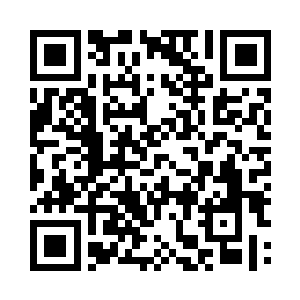 他们也会回报这长约所赋予的职责和要求二维码生成