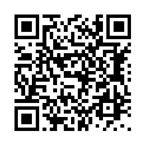 他们也会对李玲产生非常不好的印象二维码生成