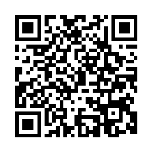 他们也会寻求族内年长强者的庇护二维码生成