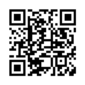 他们也会怀疑影像珠的真实性二维码生成