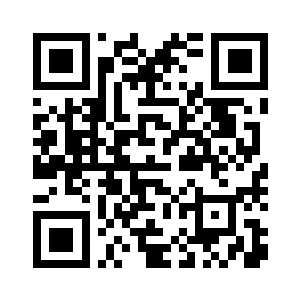 他们也会是同样的结果二维码生成