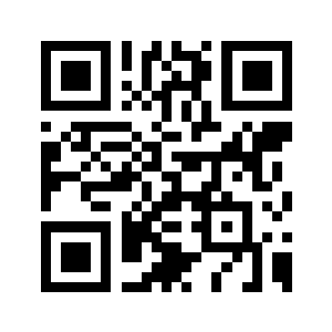 他们也会炒到轰动二维码生成