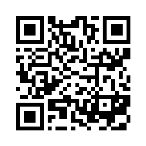 他们也会狠狠的yy一爽暗爽二维码生成