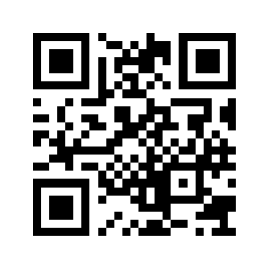 他们也会用手段二维码生成