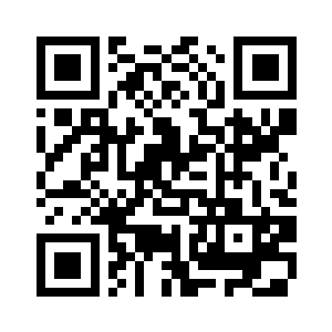 他们也会被镇压的永世无法翻身二维码生成