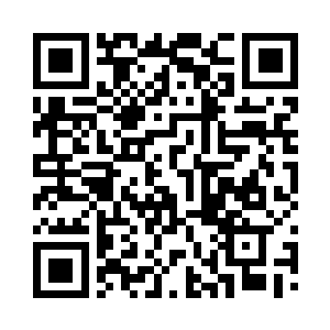 他们也会设法把这件事栽到莫顿公爵的头上二维码生成