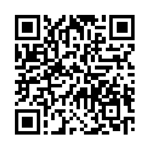 他们也会遐想到京城风云和天下大势中去二维码生成