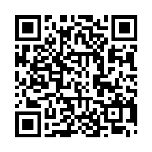 他们也会邀请业界知名的专家做本期刊的编委二维码生成