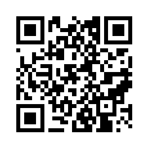 他们也佩服楚枫的手段与胆魄二维码生成