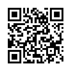 他们也依然保持着意志不会崩溃二维码生成