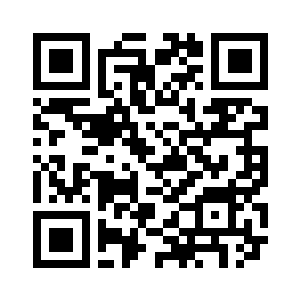 他们也依然坐在结冰的湖水边二维码生成